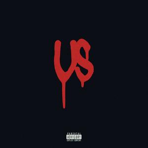 I SAID IT (Explicit)