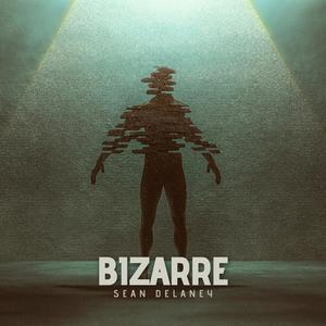 Bizarre (Explicit)