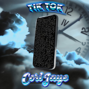 TIK TOK