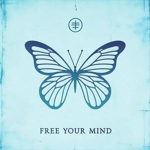 Free Your Mind