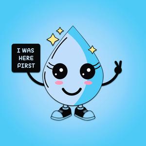 Sad Before I Met You (Explicit)