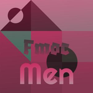 Fmoc Men