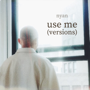 Use Me (Versions)