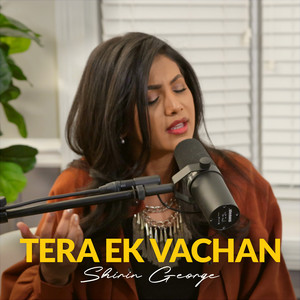 Tera Ek Vachan