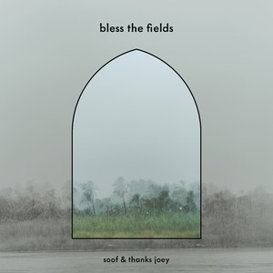 Bless The Fields