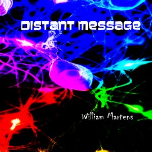 Distant Message