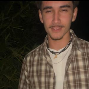 4 man weave (feat. chrisbeenthat, lulpham & mayo4|Explicit)