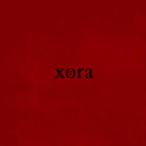 xora (Explicit)