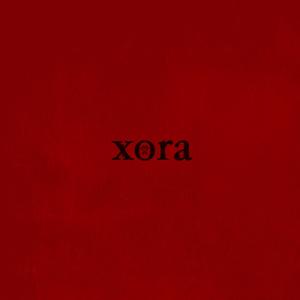 Weekend (feat. Pluto) (Explicit)