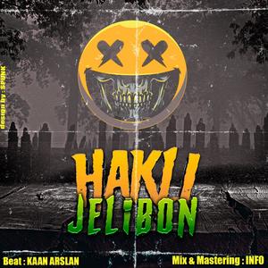 Haklı Jelibon (Explicit)