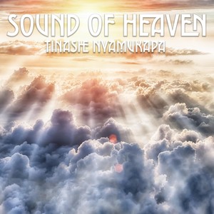 Sound of Heaven