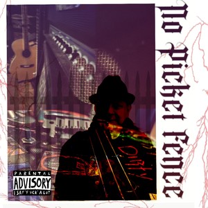 Stay Shining (Explicit)