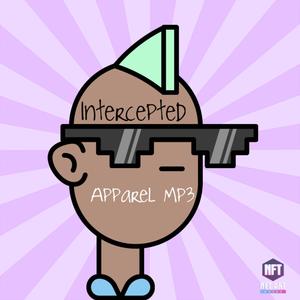 Intercepted (Explicit)