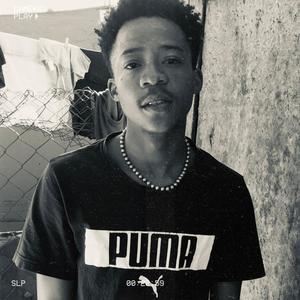 Please Breathe (Explicit)