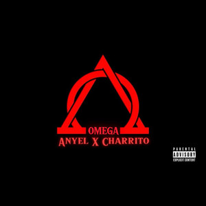 Omega (Explicit)