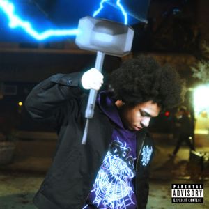 THOR (First Day Out) (Explicit)