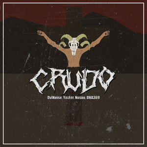 Crudo (Explicit)