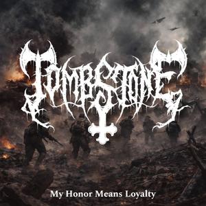 My Honor Means Loyalty