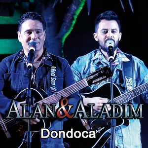 Dondoca (Ao Vivo)