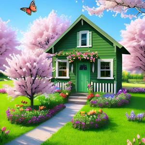 小时候和长大后 (Single Version)