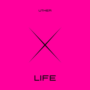 LIFE (Explicit)