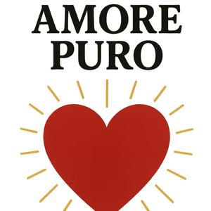 Amore puro