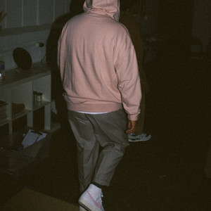 Hard 2 Find (Explicit)