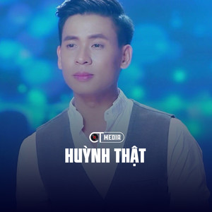 Huỳnh Thật - Số Nghèo (Rumba)