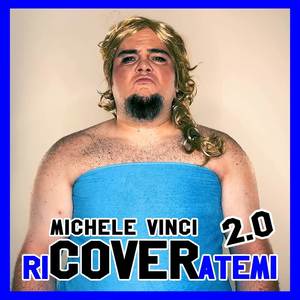 Povero Gabbiano - Versione Metal