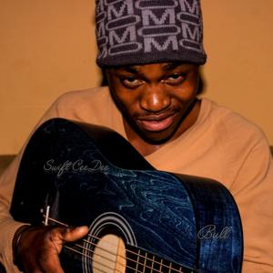 BULL (feat. Pistol Tee SA) (Explicit)