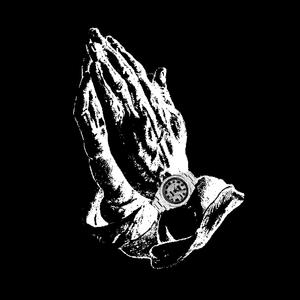 prayforME (Explicit)