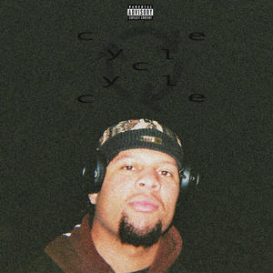 Keyon LynShue - Cycle (Explicit)