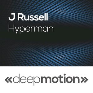 Hyperman