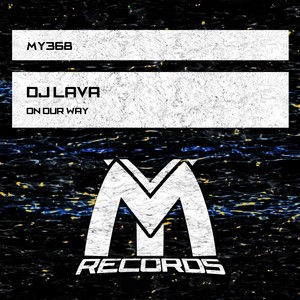 On Our Way (Original Mix)