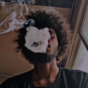 Nuke Flow 3 (Explicit)