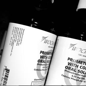 In my mood (feat. 308murda) (Explicit)