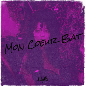 Mon Coeur Bat
