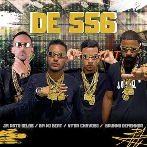 De 556 (Explicit)