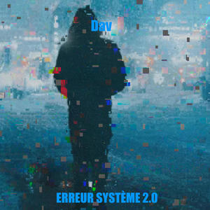 J'ai passé du temps… (speed up) (Explicit)