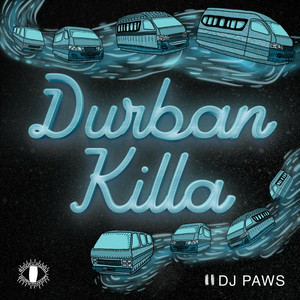 Durban Killa