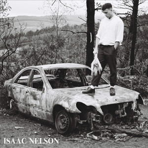 Isaac Nelson (Explicit)