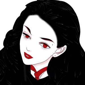 姗姗 (COVER版)