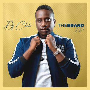 teemane (feat. sethy)