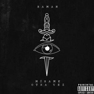 Mirame otra vez (Explicit)