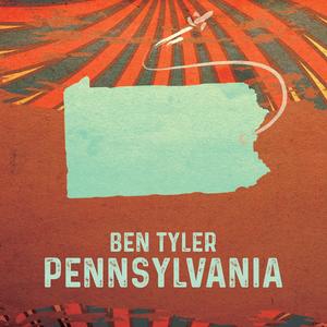 Pennsylvania