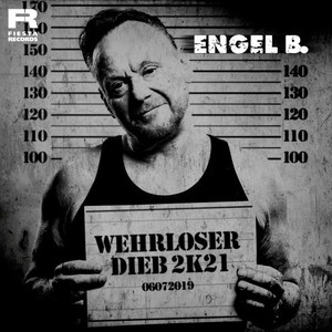 Wehrloser Dieb 2k21 (DJ Infinity Club Mix)