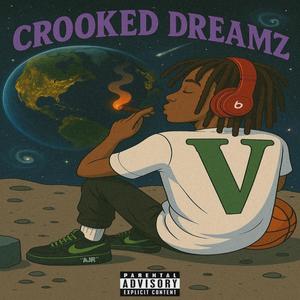 Scorpio (feat. NotSkibb) (Explicit)