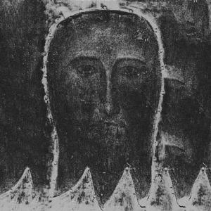 Kraftwerk - Metal On Metal (Hugo 2019 Mix)