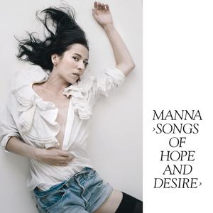 Songs Of Hope And Desire