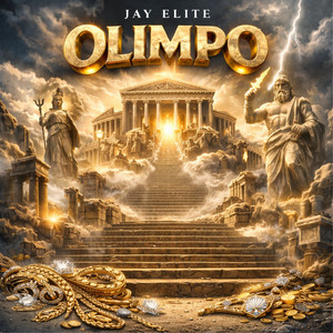 OLIMPO (Explicit)
